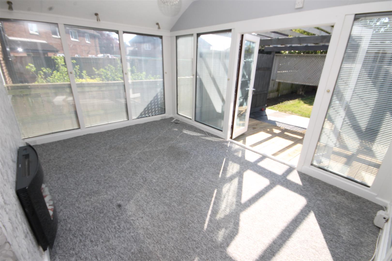 The Crescent, Northallerton Thirsk and Northallerton Estate Agents